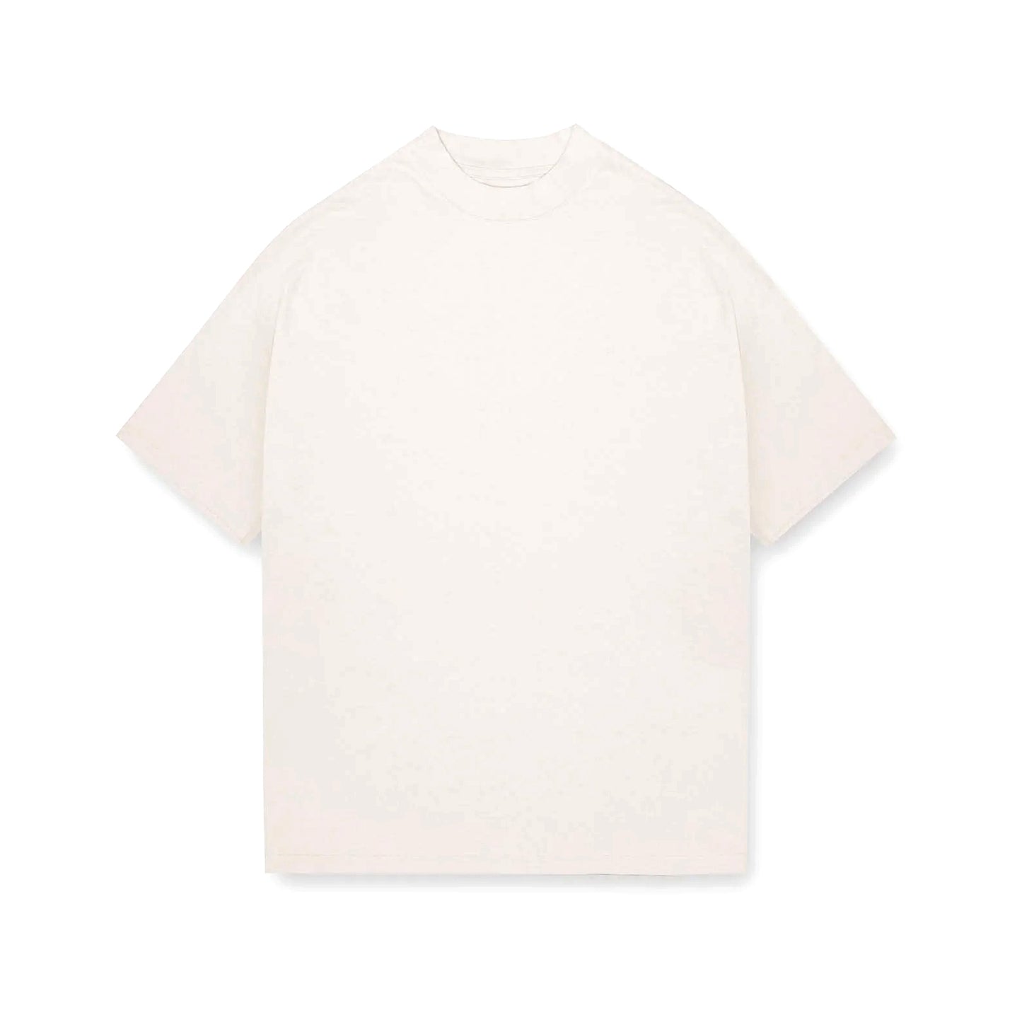 Essential T-Shirt