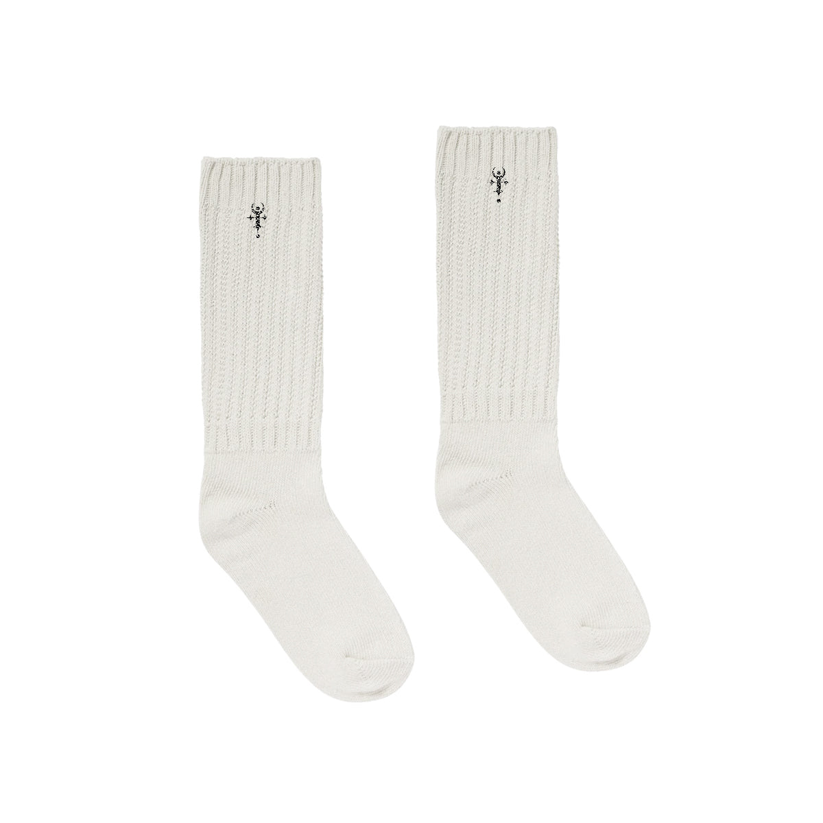 Essential Slouch Sock
