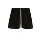 Essential Shorts