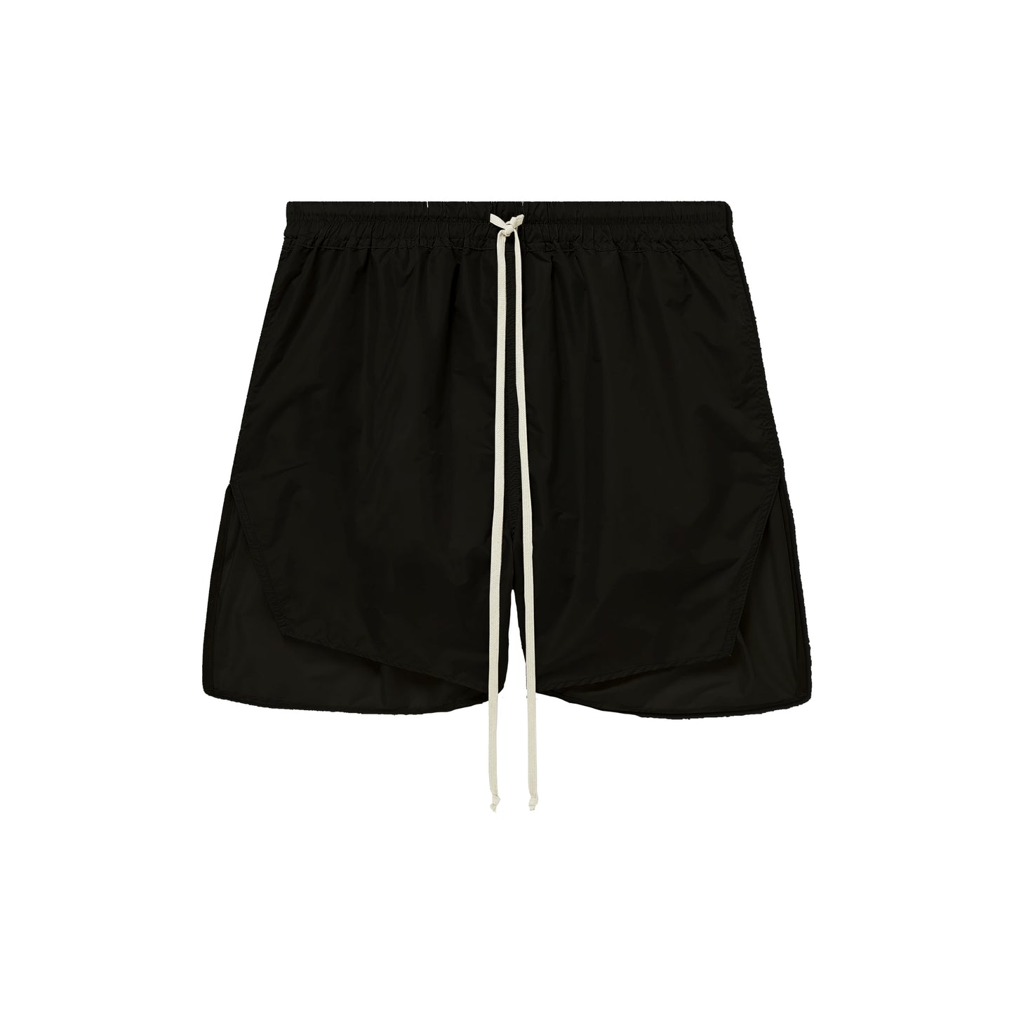 Essential Shorts