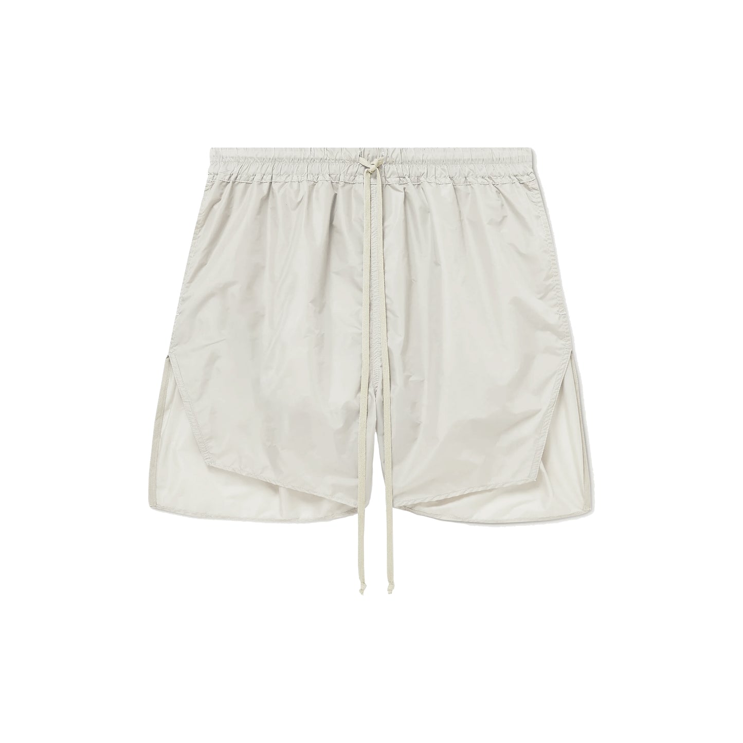 Essential Shorts