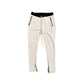 Essential Jogger