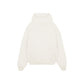 Essential Pullover Hoodie
