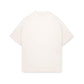 Essential T-Shirt
