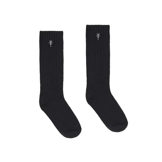 Essential Slouch Sock