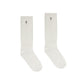 Essential Slouch Sock